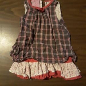 🔥 MUST BUNDLE 🔥 dress/tunic